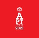Начинаем принимать заявки на конкурс "АРТ-СТАРТ-2021"